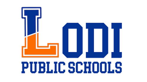 Lodi Public Schools